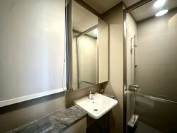 Skyline Residences (D4), Condominium #589998961